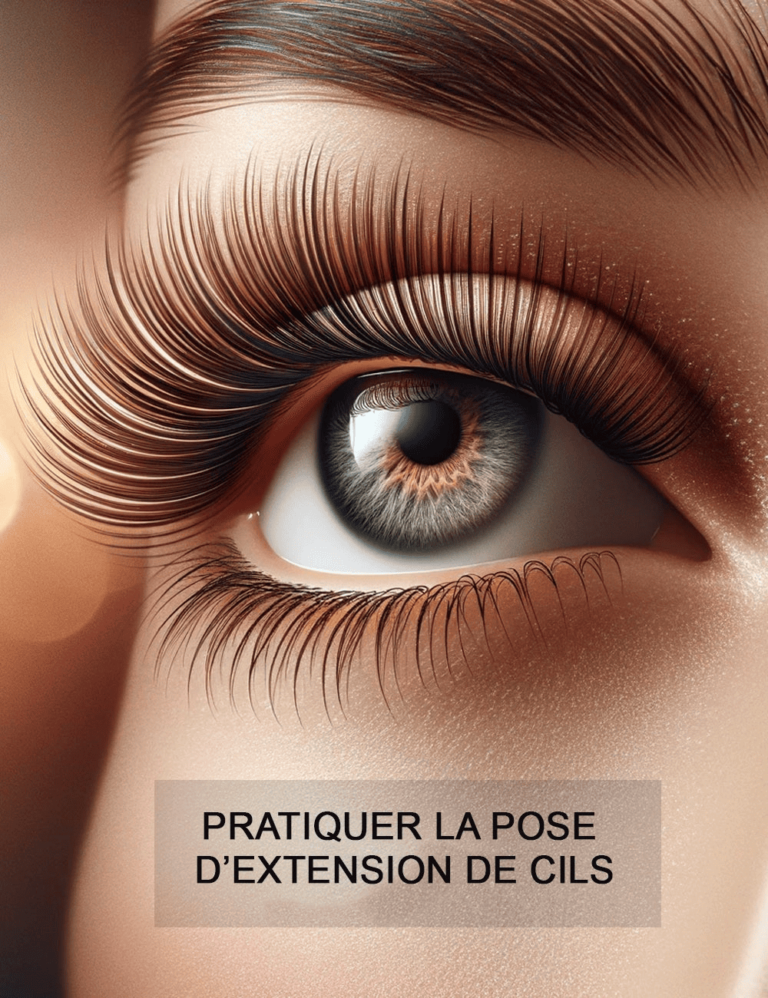 pratiquer-la-pose-d-extension-de-cils (1)