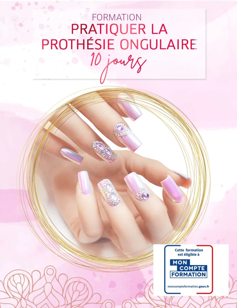 pratiquer-la-prothesie-ongulaire